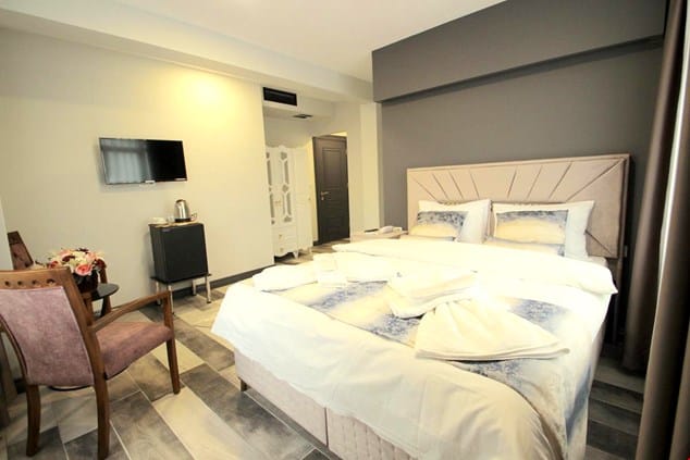 guler-palas-hotel_111