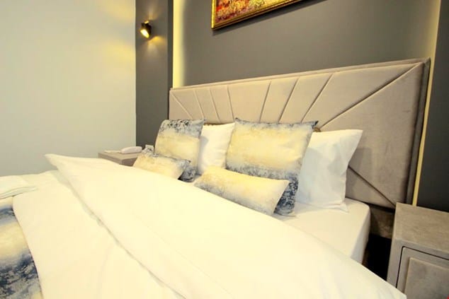 guler-palas-hotel_112