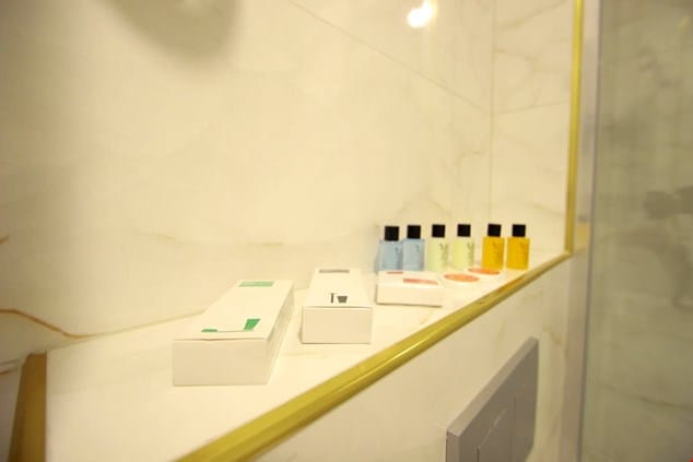 guler-palas-hotel_113