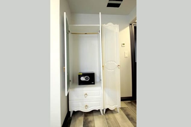 guler-palas-hotel_114