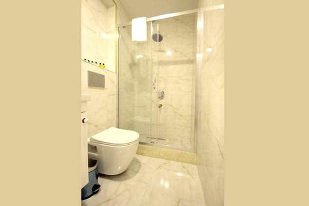 guler-palas-hotel_115